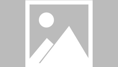 世界杯直播-【复盘】国米惊险晋级：最刺激的赢球，最意外的英雄