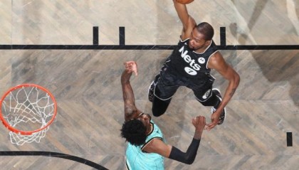 足球直播-哈登复出仍无定日 丁威迪存在本季重返赛场可能性