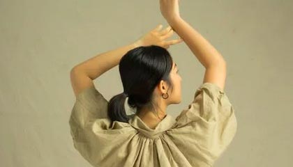 半岛体育：把热爱打磨成可信的体育叙事