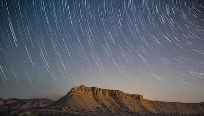 半岛体育:把热爱打磨成可信的体育叙事