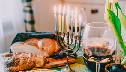 马布里分享家庭日常：做饭肯定不属于家务啊，我说错了吗？