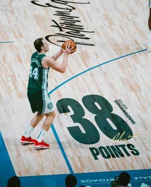 1670850438338005540.jpg 9f2f070828381f3064e81a732c752a036c06f0f3.webp.jpg