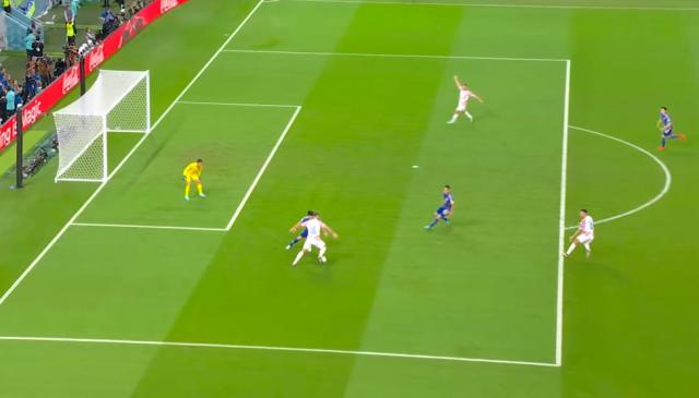 1670254359313074204.png 11.png