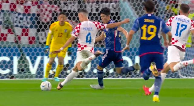 1670258379015078607.png 31.png