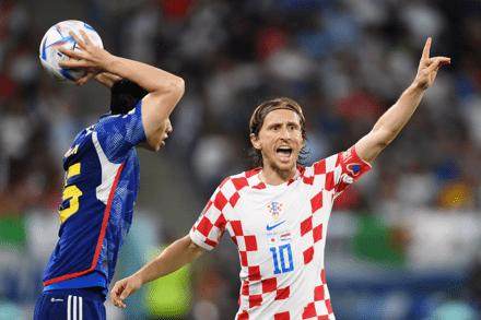 1670259661830058937.png Japan-v-Croatia-Round-of-16-FIFA-World-Cup-Qatar-2022 (2).png