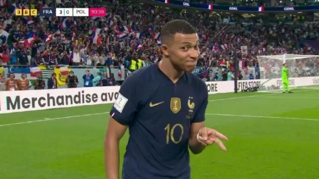 1670506721963059839.jpg src=http___wx1.sinaimg.cn_mw690_b8af84b9gy1h8s9lounofj21hc0u07c1.jpg&refer=http___wx1.sinaimg.webp.jpg