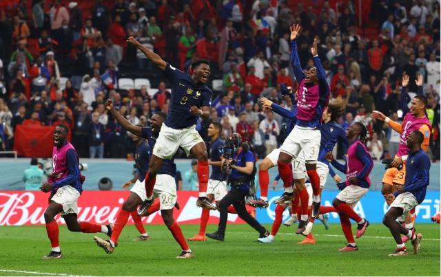 1671057694404095075.jpg 1671057686170.jpg