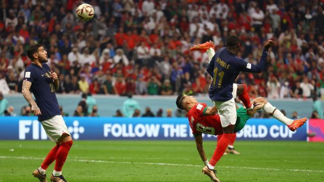 1671057738913053009.jpg 61671056541_.pic_hd.jpg