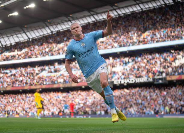 1666488494783004545.jpg 1435597265-612x612.jpg