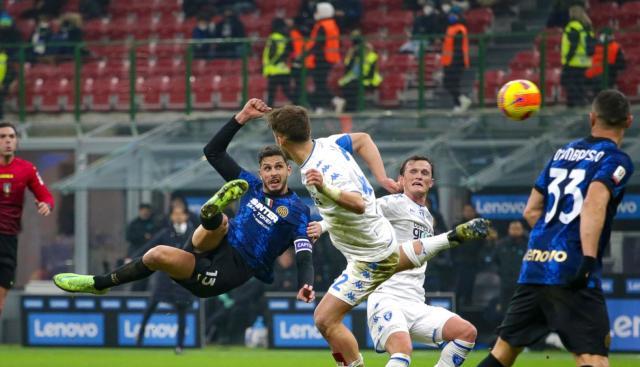 1642640346301008104.jpg 拉诺基亚.jpg