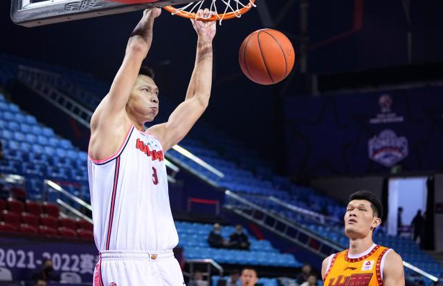 1641457423609060045.jpg 61d68ebcf3e84d8423accdd5.jpg