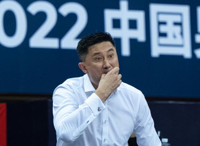 1641457453708046442.jpg 617d5ec1f3e8e6555bd6d9b1.jpg