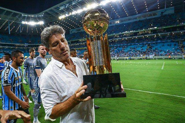 1639188431084068330.jpg 1639188431084068330.jpg