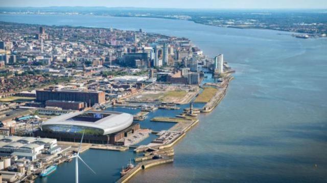 1627079258093075987.jpg 1627079258093075987.jpg