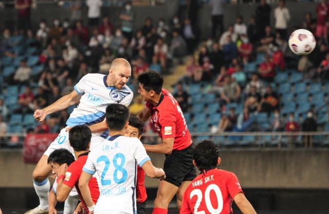 1621425207989032971.jpg XxjpseC007416_20210516_PEPFN0A001.jpg